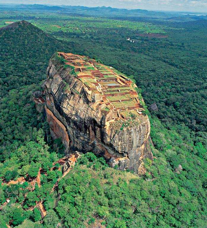 Sri Lanka