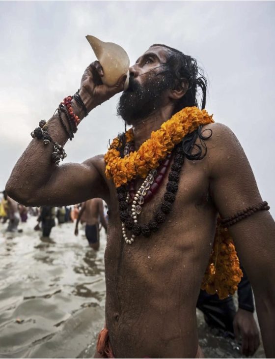 maha-kumbh-02